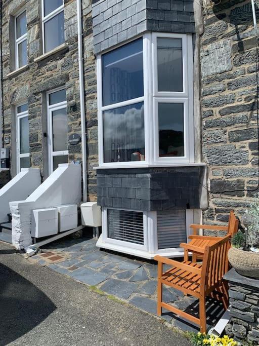 Harbourside 2 Bed Apartment, Bridge Views Apartamento