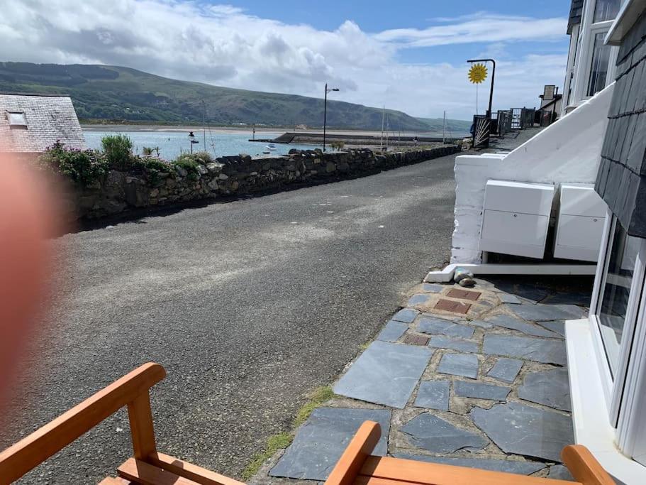Harbourside 2 Bed Apartment, Bridge Views Apartamento *
