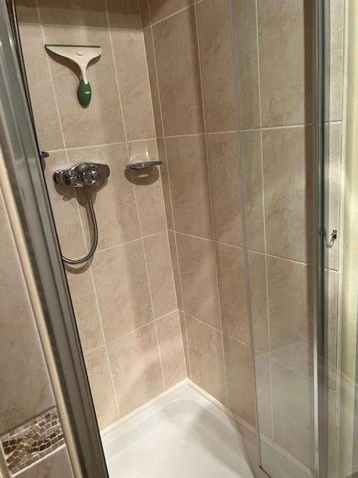 Harbourside 2 Bed Apartment, Bridge Views Apartamento Barmouth