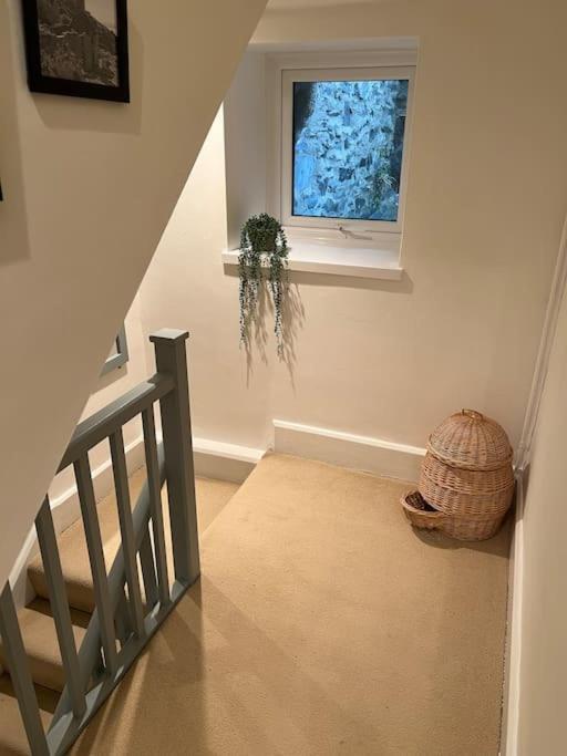 Apartamento Harbourside 2 Bed Apartment, Bridge Views *