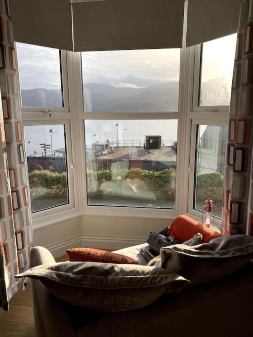 Harbourside 2 Bed Apartment, Bridge Views Apartment *