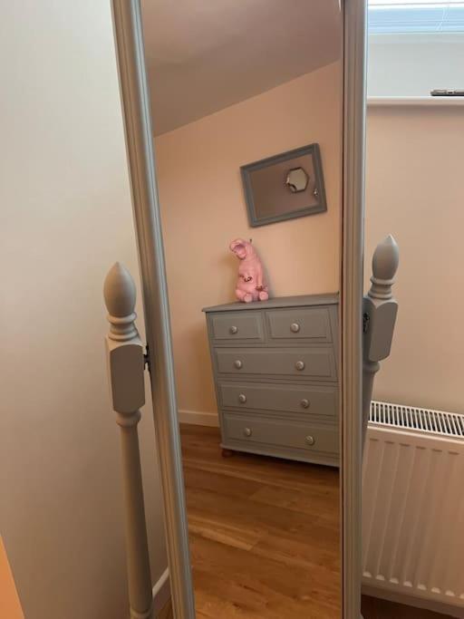 Apartment Harbourside 2 Bed Apartment, Bridge Views *