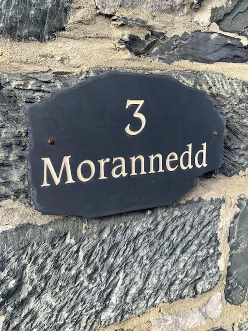 Harbourside 2 Bed Apartment, Bridge Views *